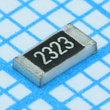 RC1206JR-072K4L