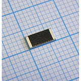 RL2512FK-070R82L