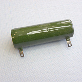 ПЭВ-50  10К ±10%