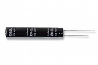 450BXW180MEFR18X50