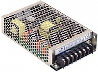HRP-150N-12