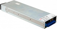 HRP-450-12