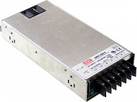HRP-450-24