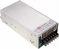 HRP-600-48