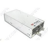 SE-1000-15