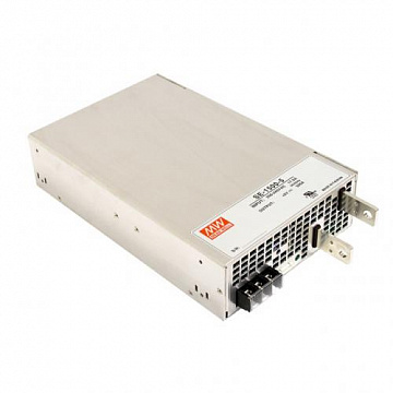 SE-1500-24
