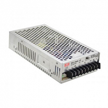 SE-200-48