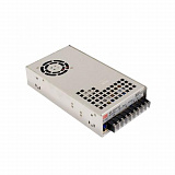 SE-450-36