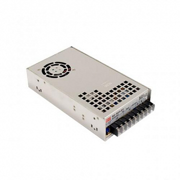 SE-450-48
