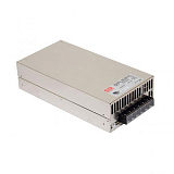 SE-600-24