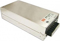 SE-600-48