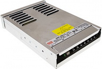 ERP-200-12