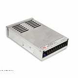 ERP-350-24