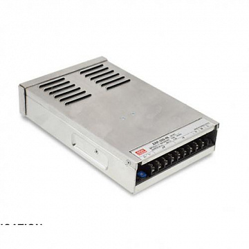 ERP-350-36