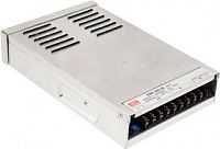 ERP-350-48