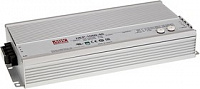 HEP-1000-24