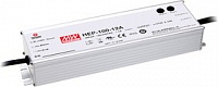 HEP-100-12A
