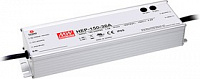 HEP-150-48A