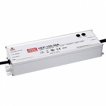 HEP-150-54A