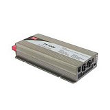 TS-1000-212B