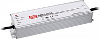 HEP-240-15A