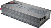 TS-1500-212B