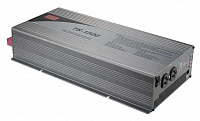 TS-1500-224B
