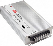 HEP-600-24