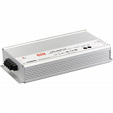 HEP-600C-24