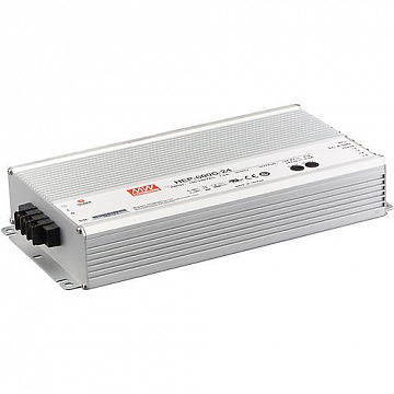 HEP-600C-24
