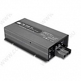 PB-1000-24