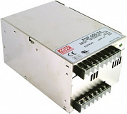 PSP-600-15