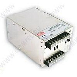 PSP-600-27