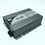 TS-200-212B