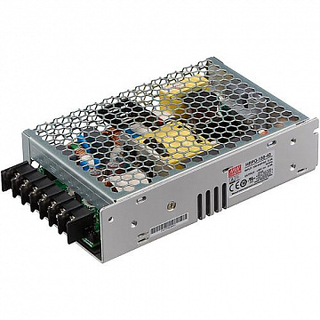 HRPG-150-48