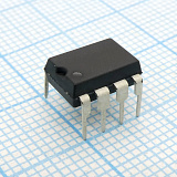 TNY175PN