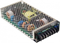 HRPG-200-5