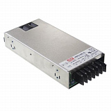 HRPG-450-12