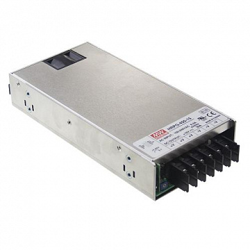 HRPG-450-24