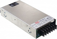 HRPG-450-48