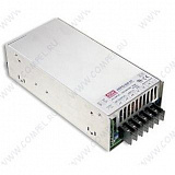 HRPG-600-24