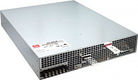 RST-10000-48