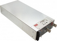 RST-5000-48