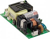 RPS-120-12