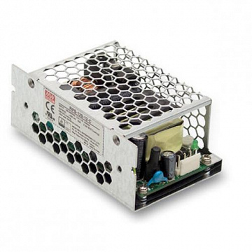 RPS-120-12-C