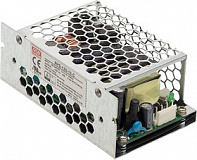 RPS-120-24-C