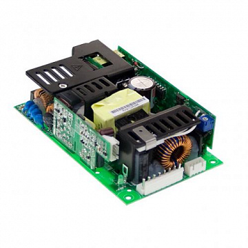 RPS-160-48
