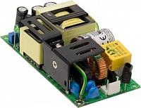 RPS-200-24