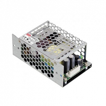 RPS-200-24-C