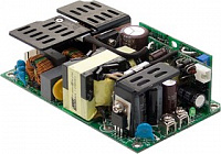 RPS-300-48